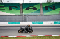 Sepang;event-digital-images;motorbikes;no-limits;peter-wileman-photography;trackday;trackday-digital-images